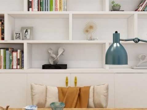 Hunter Douglas Dealer Image