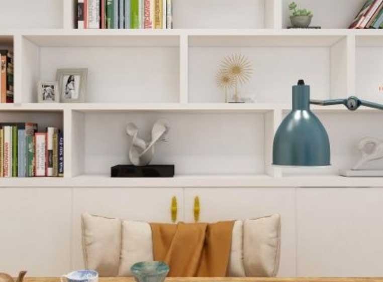 Hunter Douglas Dealer Image